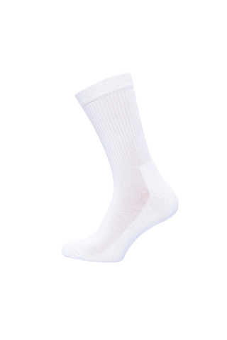 Ponožky Carsick Classic Embroidery