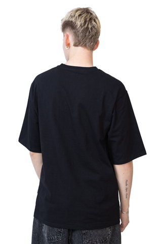 Tričko Mercur Basic