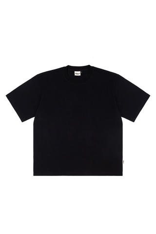 Koszulka Mercur Basic