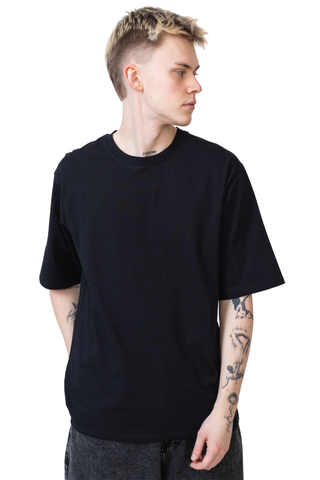 Tričko Mercur Basic