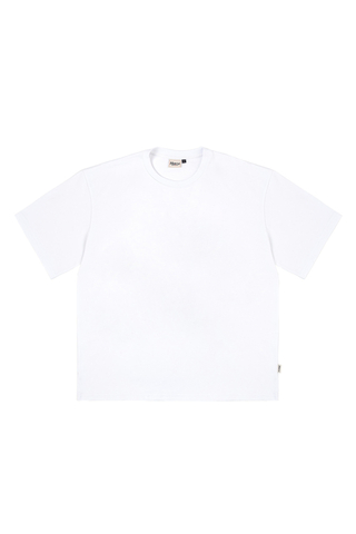 Koszulka Mercur Basic