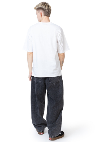 Koszulka Mercur Basic