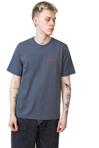 Tričko Kamuflage Dobers 2.0