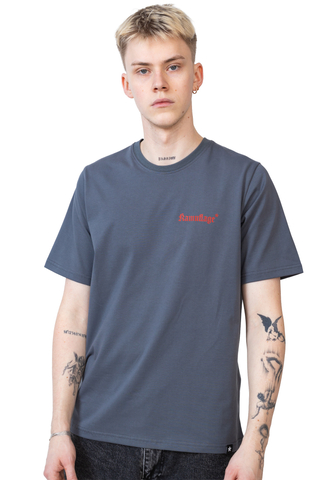 Tričko Kamuflage Dobers 2.0