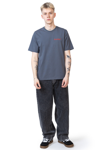 Tričko Kamuflage Dobers 2.0