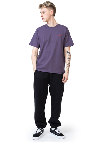 Tričko Kamuflage Dobers 2.0