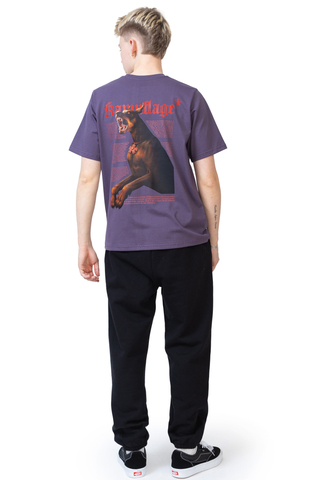 Tričko Kamuflage Dobers 2.0