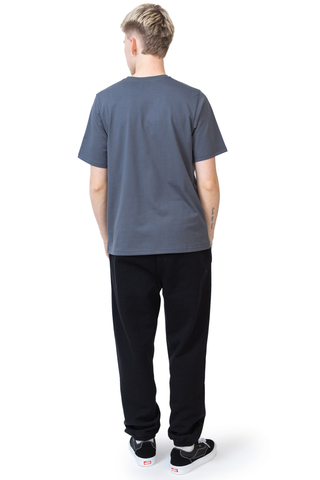 Tričko Kamuflage Beemer 2.0