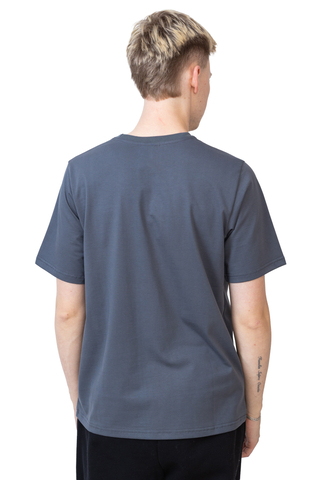 Tričko Kamuflage Beemer 2.0