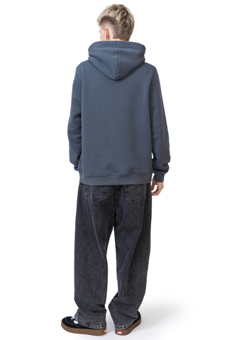 Bluza Z Kapturem Kamuflage Beemer 2.0