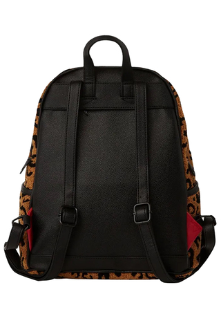 Plecak Sprayground The Wild One Savage