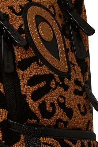 Plecak Sprayground The Wild One Savage