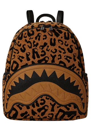 Plecak Sprayground The Wild One Savage