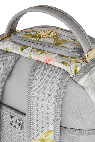 Plecak Sprayground A.I. African Intelligence Elegant Energy