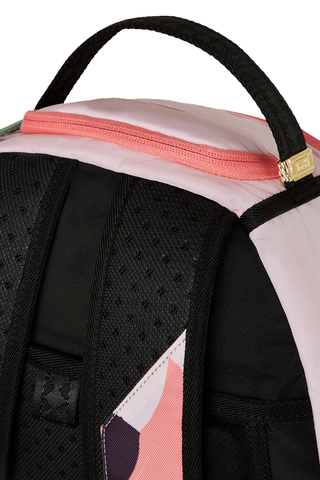 Batoh Sprayground Tales Of The Tiger DLXR