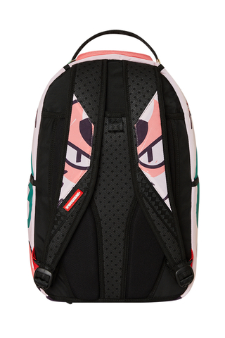 Batoh Sprayground Tales Of The Tiger DLXR