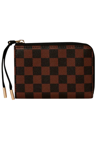 Portfel Sprayground Sawtooth Sharks In Paris