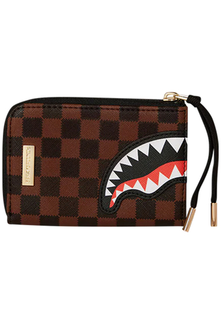 Portfel Sprayground Sawtooth Sharks In Paris