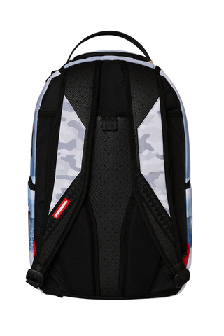 Batoh Sprayground Looney Tunes Fashion Killa