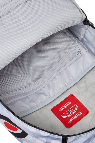 Batoh Sprayground Looney Tunes Fashion Killa