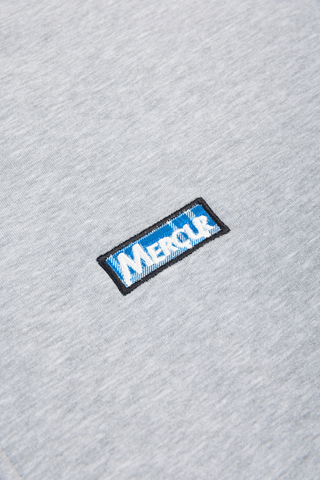 Bluza Rozpinana Mercur Plaid Monument