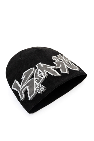 Czapka Zimowa Kamuflage Arctic