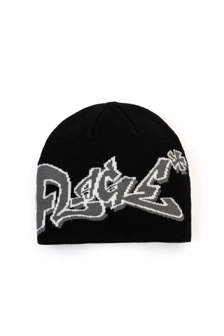 Czapka Zimowa Kamuflage Arctic