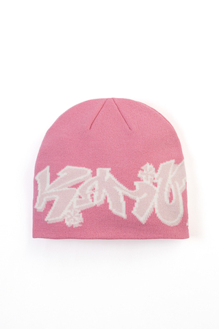 Czapka Zimowa Kamuflage Arctic