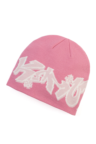 Zimní Čepice Kamuflage Arctic