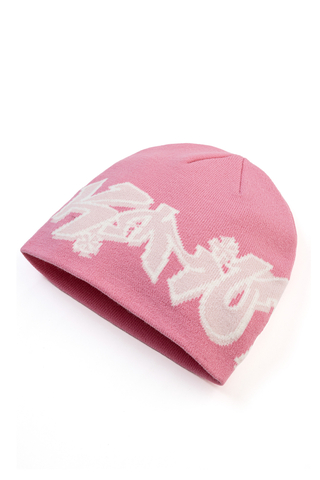 Czapka Zimowa Kamuflage Arctic