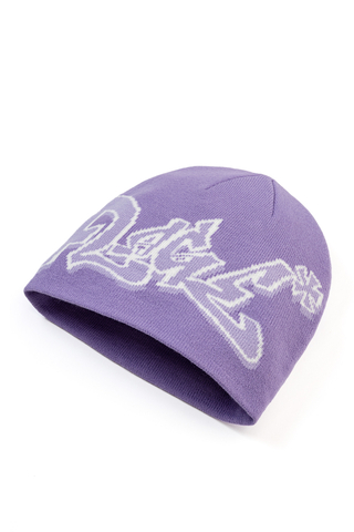 Czapka Zimowa Kamuflage Arctic