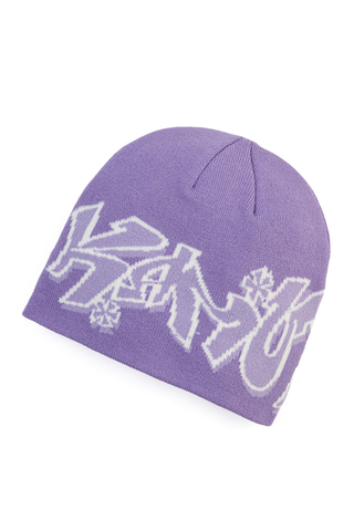 Zimní Čepice Kamuflage Arctic