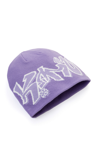 Czapka Zimowa Kamuflage Arctic