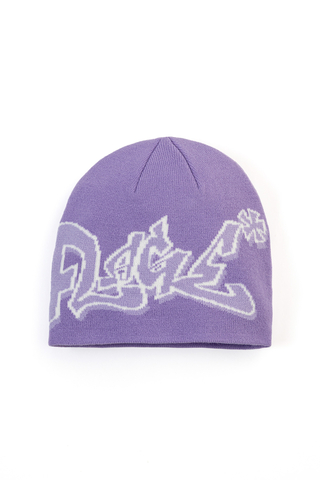 Czapka Zimowa Kamuflage Arctic