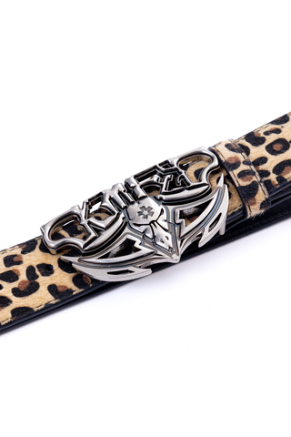 Pasek Kamuflage Gunslinger