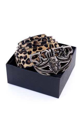 Pasek Kamuflage Gunslinger