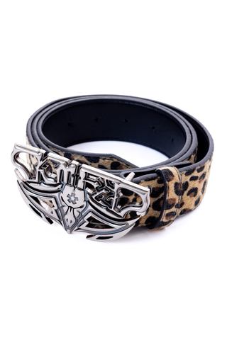 Pasek Kamuflage Gunslinger