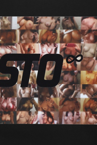 Koszulka Prosto Cams