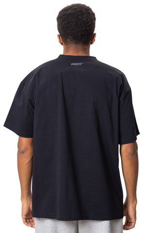 Koszulka Prosto Misses