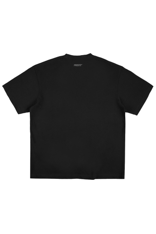 Koszulka Prosto Misses