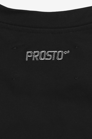 Koszulka Prosto Misses