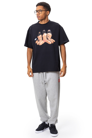 Koszulka Prosto Misses