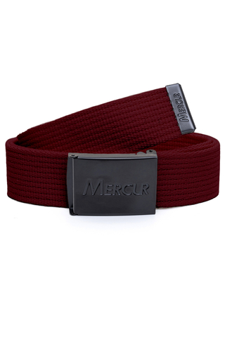 Pásek Mercur Basic