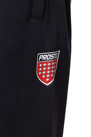 Tepláky Prosto Infine