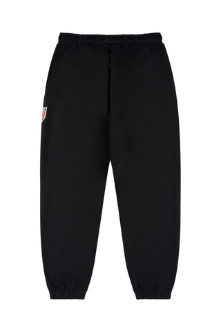 Tepláky Prosto Infine