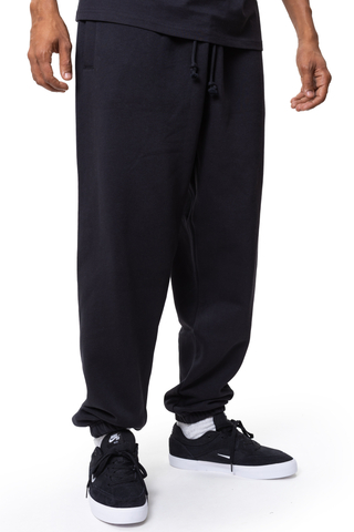 Tepláky Prosto Infine