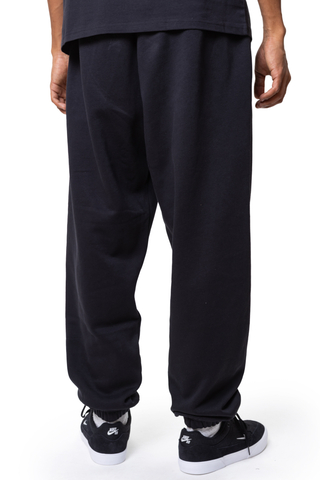 Tepláky Prosto Infine