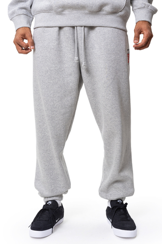 Tepláky Prosto Infine