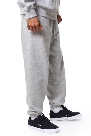 Tepláky Prosto Infine