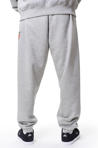 Tepláky Prosto Infine